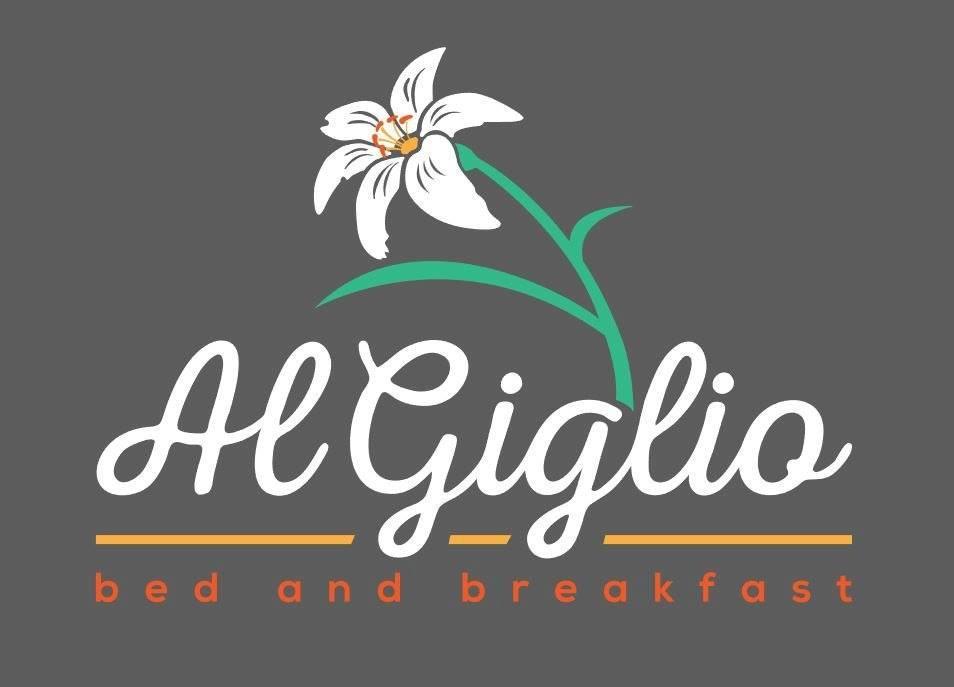 Al Giglio - Affittacamere Cariati Kültér fotó
